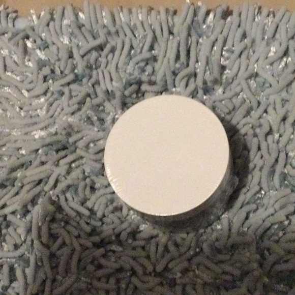 Pallure Chocolate Brown Color Mask - Picture 2 of 3